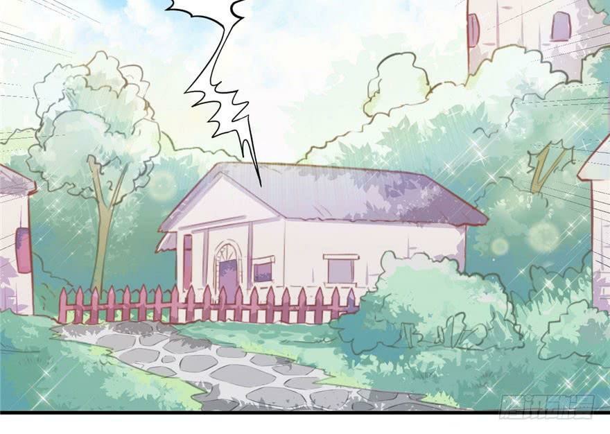 Beauty and the Beasts Chapter 58 Gambar 51